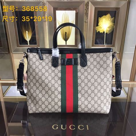 buy gucci shoes discount|authentic discount gucci handbags.